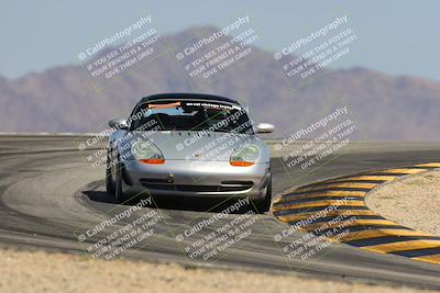 media/Apr-05-2025-PCA San Diego (Sat) [[2977f3371d]]/2-Red Group/Session 4 (Turn 12)/